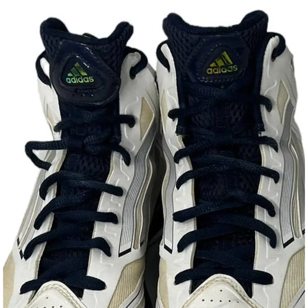 adidas size 10